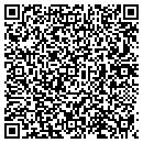 QR code with Daniel Zierke contacts