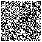 QR code with Bobs Welding Repair Shop contacts