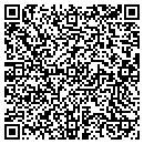 QR code with Duwaynes Auto Body contacts