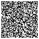 QR code with Stapleton Resources contacts