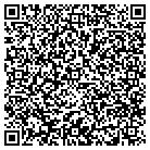 QR code with Matthew A Johnson MD contacts
