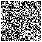 QR code with Precision Restore & Remodel contacts