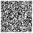 QR code with Bourassa Construction Inc contacts