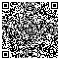 QR code with Q Mart contacts