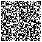 QR code with Solidstate TV Service contacts