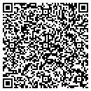 QR code with Soppa Trucking contacts