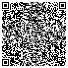 QR code with Peterson Dry Wall Inc contacts