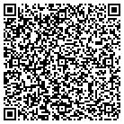 QR code with Headlines Styling Salon contacts