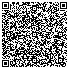 QR code with Heart 'n Architecture contacts
