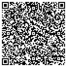 QR code with Randall Elementary School contacts