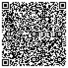 QR code with Cub Hollow Collections contacts