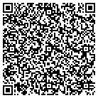 QR code with Wagner Shell-Stewart Ave contacts