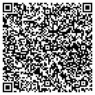 QR code with Office Support Resource-Resume contacts
