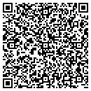 QR code with Stevenson Appraisal Co contacts