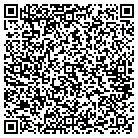 QR code with Torkelson Memorial Library contacts