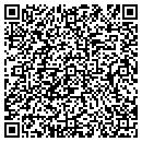 QR code with Dean Oimoen contacts