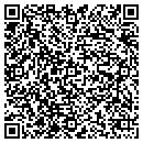 QR code with Rank & Son Buick contacts