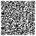 QR code with Roofing Consultants LTD contacts