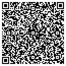 QR code with Turf Masters Inc contacts