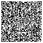 QR code with Disadvantaged Business Dev Off contacts
