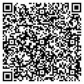 QR code with Wktt contacts