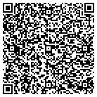 QR code with Oramain Consulting Services LLC contacts