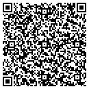 QR code with Performance Food contacts