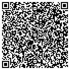 QR code with P S I Your Ttal Prsnttion Srce contacts
