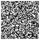 QR code with Pine Ridge Condominiums contacts