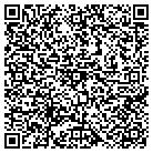QR code with Perry Creek Cranberry Corp contacts