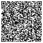 QR code with Silver Fox Ridge Farm contacts