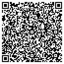 QR code with Compunch Ltd contacts