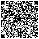 QR code with Sunnyburke Labradors contacts