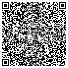 QR code with Guardian Electric Service contacts