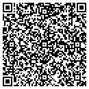 QR code with Bank One contacts