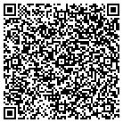 QR code with Angels of Hope Metropolita contacts