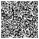QR code with Sterling Optical contacts