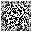 QR code with Check 'n Go contacts