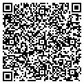 QR code with My Bar contacts