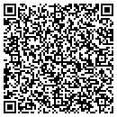 QR code with Public Works Pool contacts