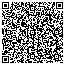 QR code with Khan Ghazala Consulting contacts