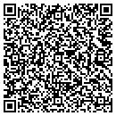 QR code with Zoning-Private Sewage contacts