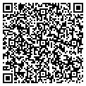 QR code with Rj Crafts contacts