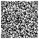 QR code with Vocational Consulting Service contacts