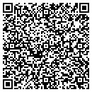 QR code with Trs Saloon contacts