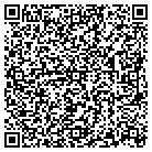QR code with Prometheus Incorporated contacts