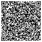 QR code with Schwan's Home Food Service contacts