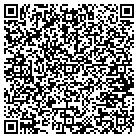 QR code with Madison Neurological Center SC contacts