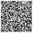 QR code with Watson Clinic & Assoc contacts