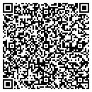 QR code with Lemar Polled Herefords contacts